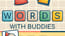 Words With Buddies