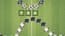 Wordsoccerio