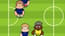 World Cup Fever World Cup Fever