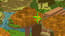 World Of Blocks 3D World Of Blocks 3D