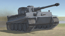 World of War Tanks World of War Tanks