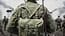 World War 2 Shooter World War 2 Shooter