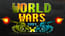 World Wars 1991 World Wars 1991
