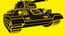 World Wars tanks