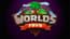 Worlds FRVR Worlds FRVR