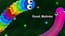 Wormax.IO Wormax.IO