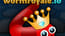 WormRoyale IO
