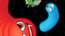Worms Zone a Slithery Snake Worms Zone a Slithery Snake
