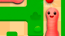 Worms Worms