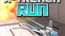 X Trench Run X Trench Run