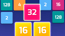 X2 Block Match X2 Block Match
