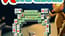 Xmas Mahjong Deluxe Xmas Mahjong Deluxe