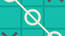 XO Tic Tac Toe