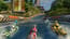 Xtreme Boat Racing Xtreme Boat Racing