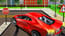 Xtreme City Drift 3D