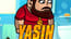 Yasin Poop Rush Yasin Poop Rush