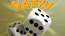 Yatzi Multi Player