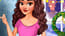 Year Round Fashionista Curly Year Round Fashionista Curly