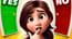 Yes or No Challenge Run Yes or No Challenge Run