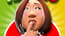 Yes or No Challenge Yes or No Challenge