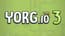 Yorg IO 3