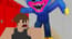You Monster Robby You Monster Robby
