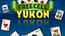 Yukon Freecell