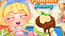 Yummy Pancake Factory Yummy Pancake Factory