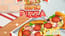 Yummy Super Pizza