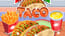 Yummy Taco