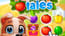 Yummy Tales Yummy Tales