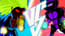 Z Stick Duel Fighting Z Stick Duel Fighting