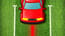 Zen Sort Parking Puzzle