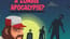 Zombie Apocalypse Quiz