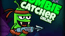 Zombie Catcher Online Zombie Catcher Online