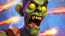 Zombie Defense War Zombie Defense War