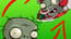 Zombie Evolution PVZ Zombie Evolution PVZ
