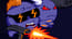 Zombie Hunters Online Zombie Hunters Online
