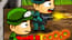 Zombie Last Castle Zombie Last Castle