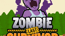 Zombie Last Survivor