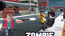Zombies Survival