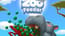 Zoo Feeder Zoo Feeder