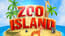 Zoo Island Zoo Island
