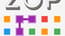 Zop