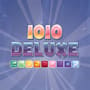 1010 Deluxe