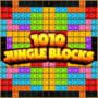 1010 Jungle Blocks