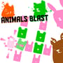 Animals Blast