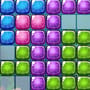 Aqua Blocks