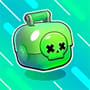 Brawl Box Simulator Open The Boxes