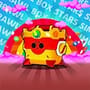 Brawl Box Stars Simulator